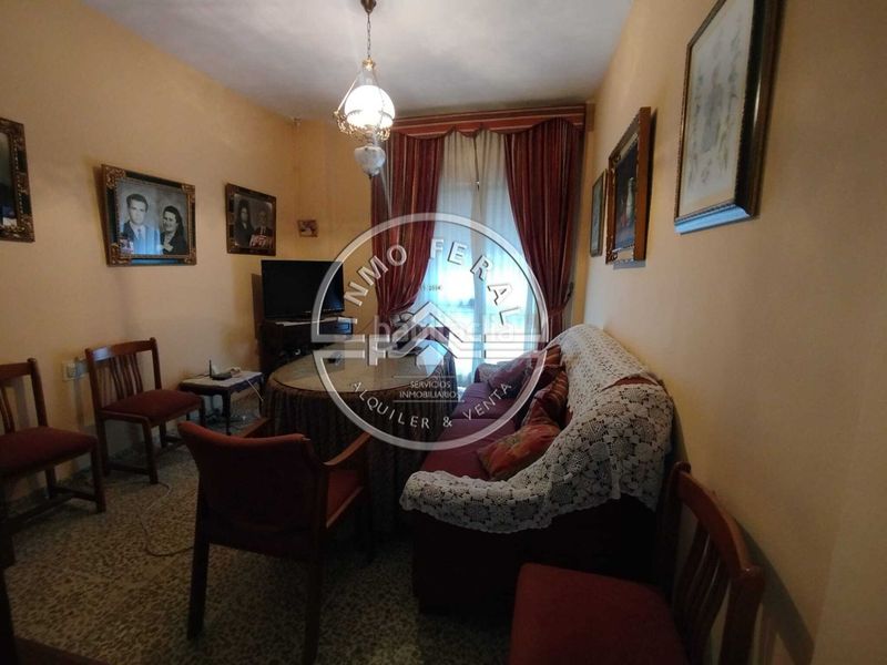 Foto c3ccf3a3-a575-49d4-9ee8-a3a8c4e17d66. Pis amb calefacció a Écija