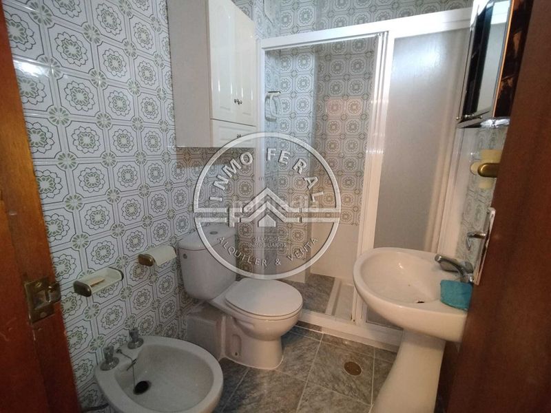 Foto d40fb540-c24a-487d-9f37-f6098d197535. Pis amb calefacció a Écija