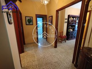 Piso en Écija