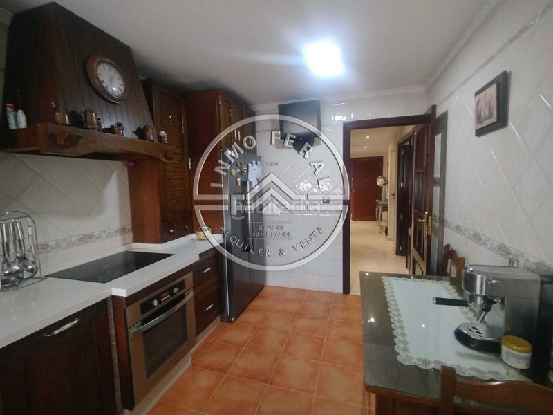 Foto 61c6a31f-7f68-4228-b079-68cc10999586. Casa amb calefacció aparcament a Écija