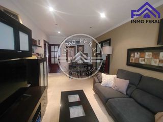 Casa en Écija. Casa en venta en alcarrachela, 3 dormitorios.