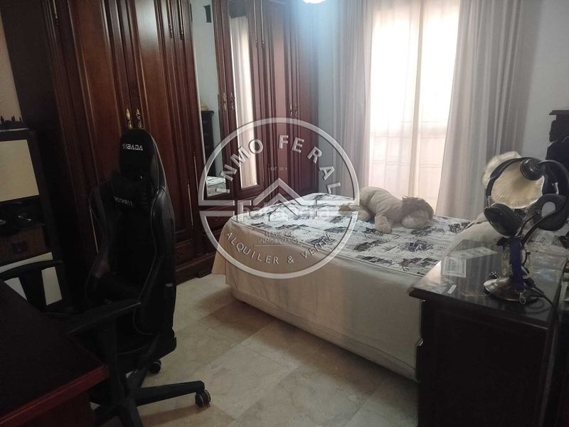 Foto c0fc7b0e-f1ba-414c-a739-d111334ac5b1. Casa amb calefacció aparcament a Écija