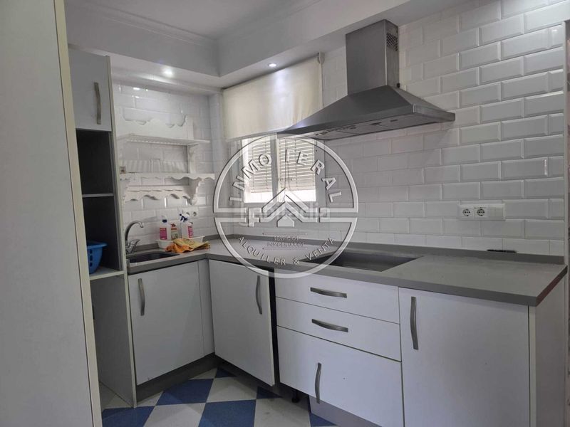 Foto 5125aa33-c973-474e-9503-dac86a691657. Pis amb calefacció a Écija