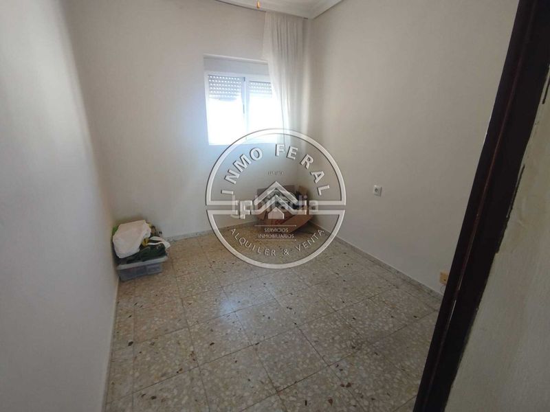 Foto d4407504-cc3d-46d4-a73f-5c3baf842c18. Pis amb calefacció a Écija