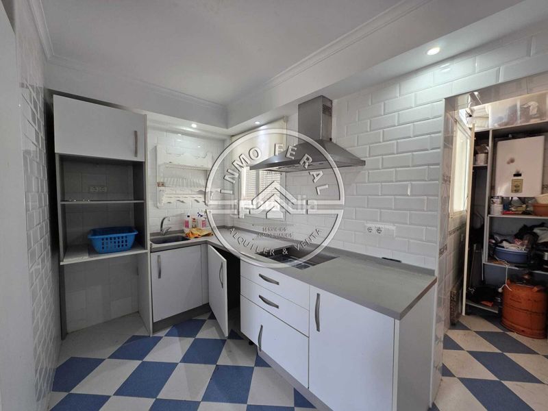 Foto f4696692-0e8c-4392-9c00-3e26f23df802. Pis amb calefacció a Écija