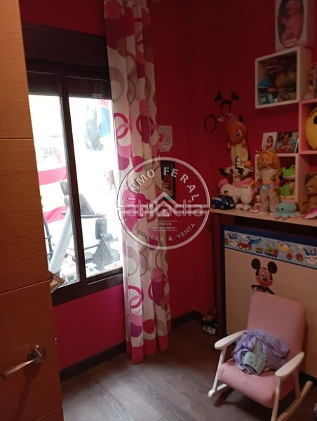 Foto 18aec0fa-326b-4ea8-846f-0a72659e8a46. Pis a Luisiana (La)