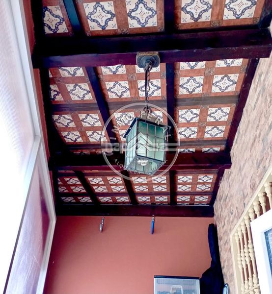 Foto 57164e53-f08b-40f0-9d61-f85ec3e18b4b. Pis a Luisiana (La)