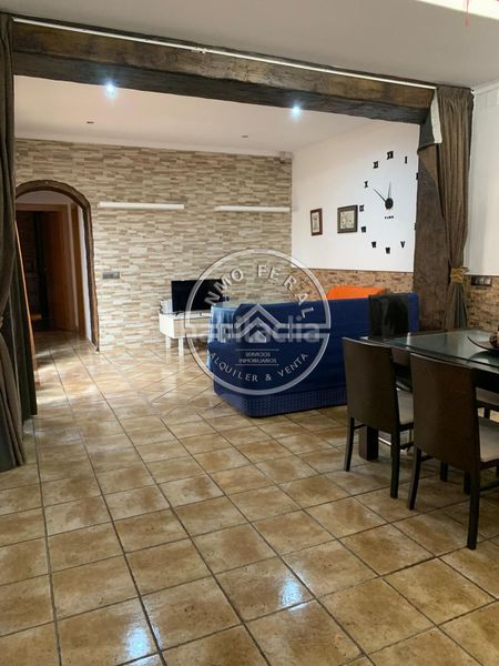 Foto 7ef7804f-123c-4fb8-b17c-7b7a50e73d48. Pis a Luisiana (La)