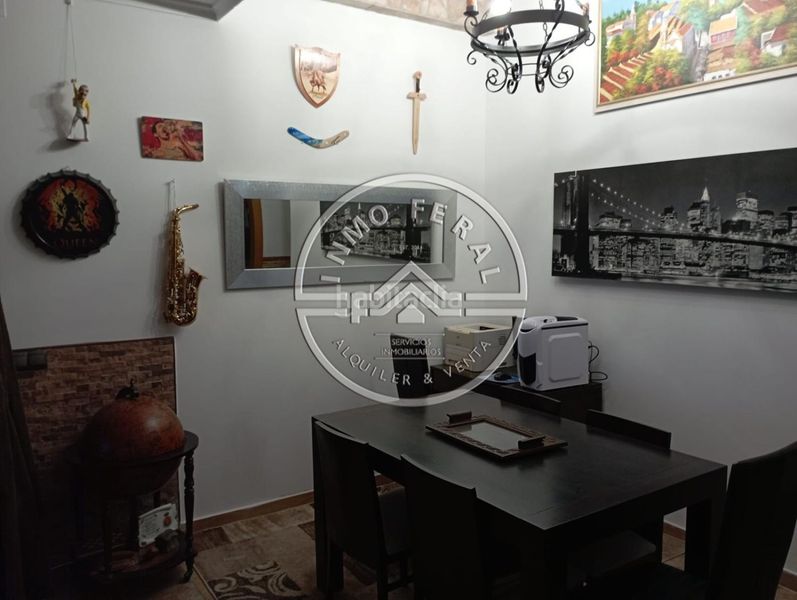 Foto 960dd17a-5cfe-4057-8b39-40df92867cdf. Pis a Luisiana (La)