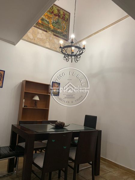 Foto a9f7bf69-efa9-4082-95f1-85a21afacb67. Pis a Luisiana (La)
