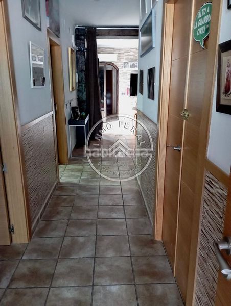 Foto d0cf107d-4e24-4f70-a8f5-584d116a2c00. Pis a Luisiana (La)