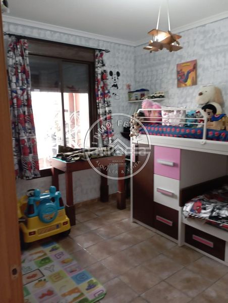 Foto d79302a6-f7ba-4f3d-a2de-be510d5eeca1. Pis a Luisiana (La)