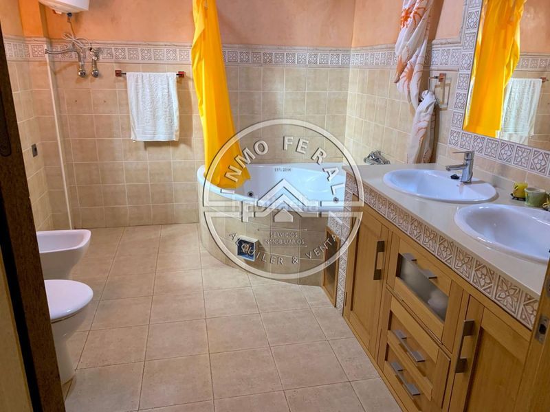 Foto fb76b905-1b03-40b1-a44c-2348915b9a55. Pis a Luisiana (La)