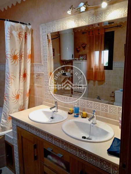 Foto ff42cdb5-745f-4882-bfe4-3e0925356b4f. Pis a Luisiana (La)