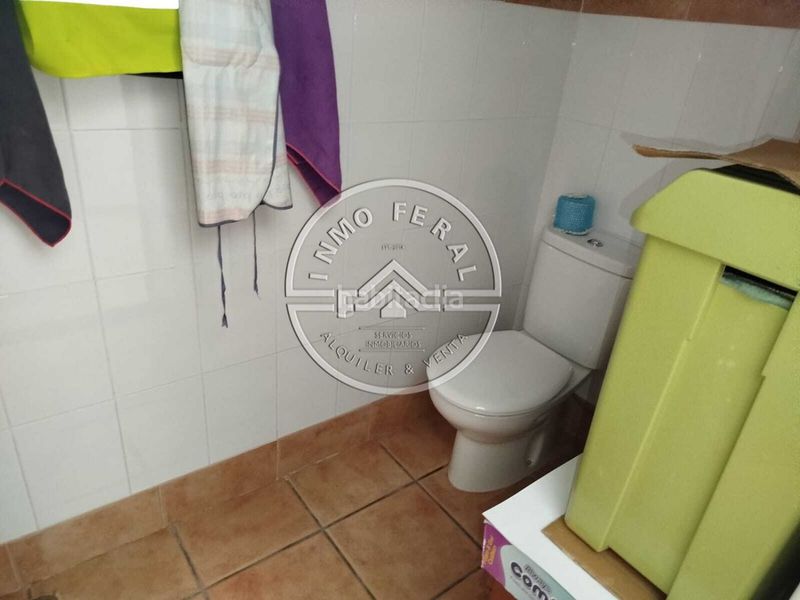 Foto 0b43d99b-71eb-43be-8e4b-05e0c1e461a7. Casa amb calefacció a Écija