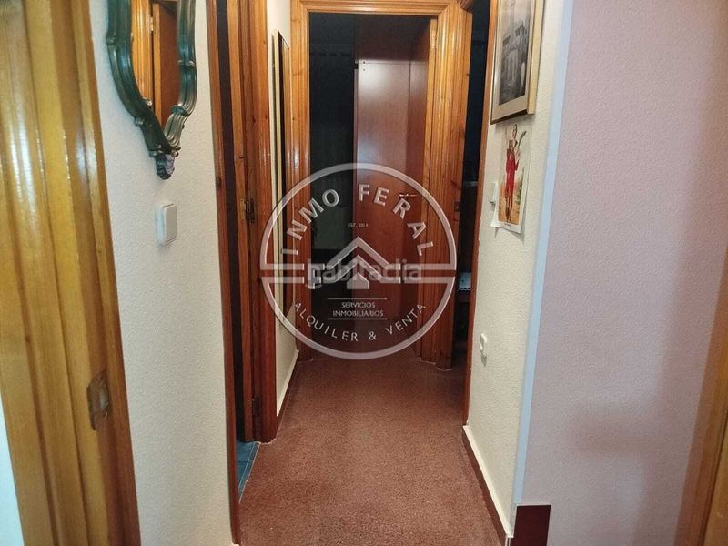 Foto 0f5e27a9-1a68-4887-8c2e-142f905087d5. Casa amb calefacció a Écija