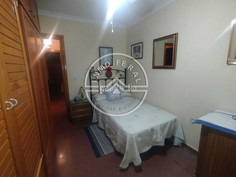 Foto 139a457c-cd67-4f07-9b95-7b509718b4a6. Casa amb calefacció a Écija