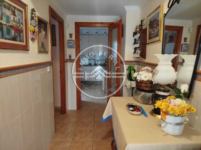 Foto 180251eb-5fff-4bc3-b729-b69c68d11be9. Casa amb calefacció a Écija