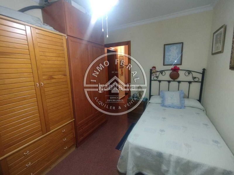 Foto 2708c940-9287-432a-9397-dd8f63983517. Casa amb calefacció a Écija