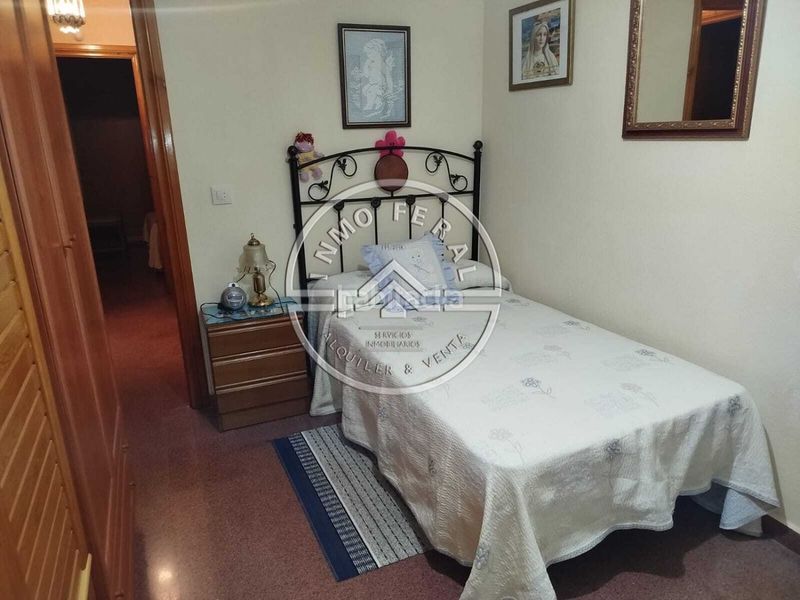 Foto 430c294d-d161-49d0-bd7d-1014c8a57dcd. Casa amb calefacció a Écija