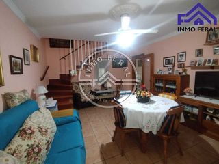 Casa a Écija