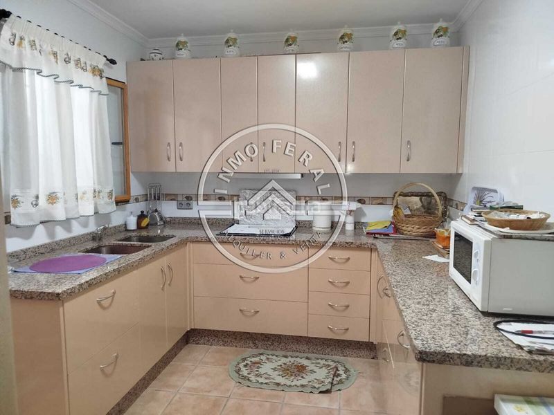 Foto 79c9a289-c7ed-40d9-9019-e9a3f15376e5. Casa amb calefacció a Écija