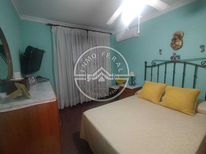 Foto 83b09e49-b4a8-4132-adb7-bd3fa9820afc. Casa amb calefacció a Écija