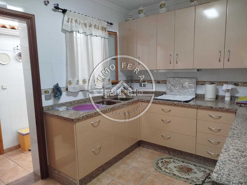 Foto 8aff5d6d-340a-46da-80ff-9a8aa477e398. Casa amb calefacció a Écija