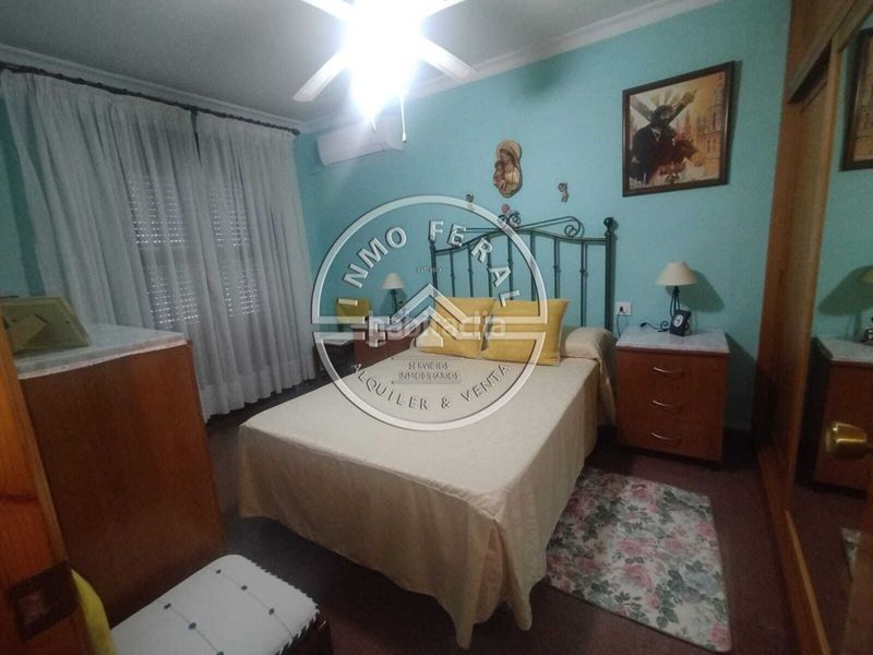 Foto 90b7d021-d964-4504-a975-a6d3e366d87c. Casa amb calefacció a Écija