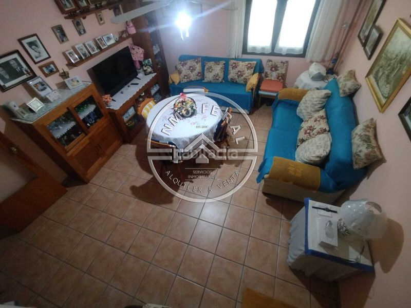 Foto 955c0905-f909-428b-a51d-b896c5cf02a4. Casa amb calefacció a Écija