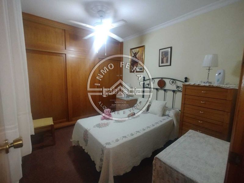 Foto 9cb94fe0-c3e9-4eca-8dff-e3dbc6c83444. Casa amb calefacció a Écija