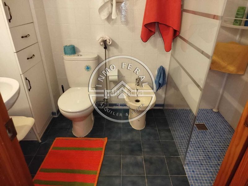 Foto cae3b5c6-6e80-4e5e-bd26-530a6f67f054. Casa amb calefacció a Écija