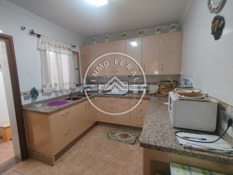 Foto d02b0947-c826-46ce-82c5-f2d344f47b45. Casa amb calefacció a Écija