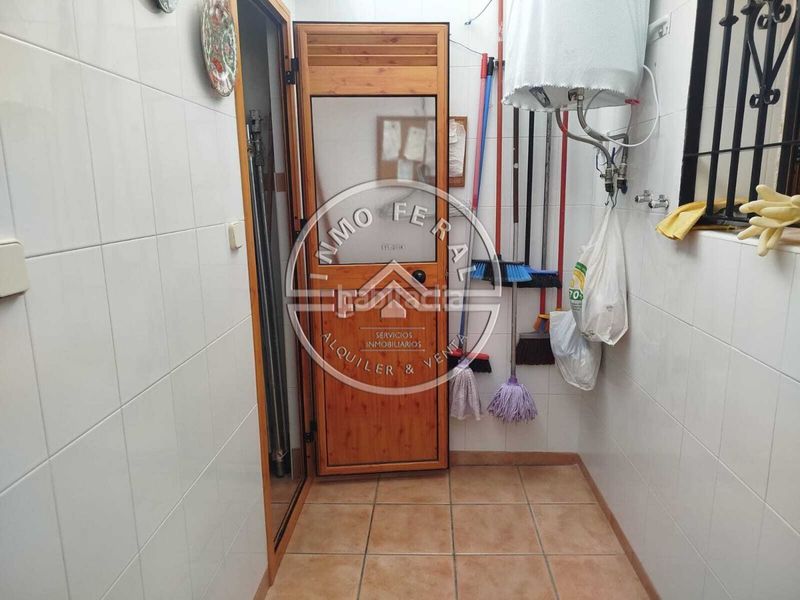 Foto fe3dc9d5-ca85-43c7-b71a-6176107d45b5. Casa amb calefacció a Écija