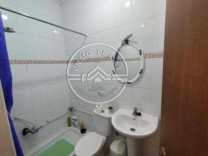 Foto 9a6bee86-9fcb-4c75-9bb0-5b899d346f76. Apartament amb calefacció a Luisiana (La)