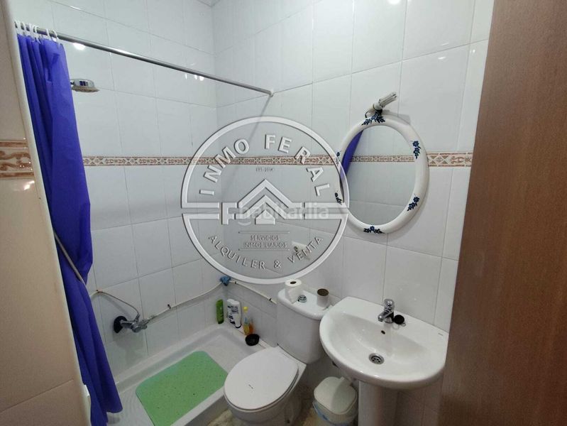 Foto a01d121e-04f4-46c9-aa7d-724731538422. Apartament amb calefacció a Luisiana (La)