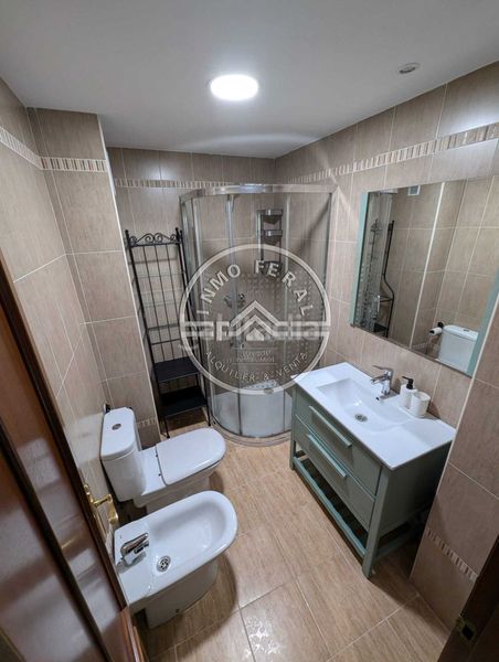 Foto 0f94b9d5-bda2-41ff-9514-715e6b92aed6. Pis amb calefacció aparcament a Écija