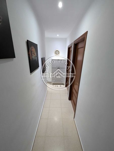 Foto c3772834-ba7b-49c8-b63c-ebb2c69b9b80. Pis amb calefacció aparcament a Écija