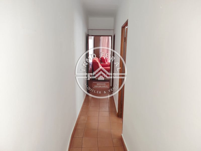 Foto 3cd57f82-48d6-4fc5-92d5-c54ebdefe5b1. Pis a Écija