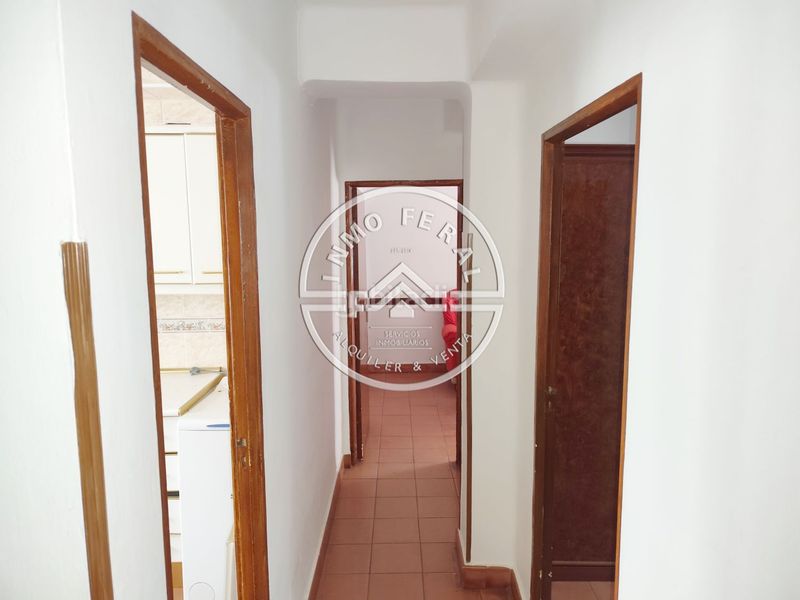 Foto 6fada959-0d1d-43c4-aa55-83cde166f963. Pis a Écija