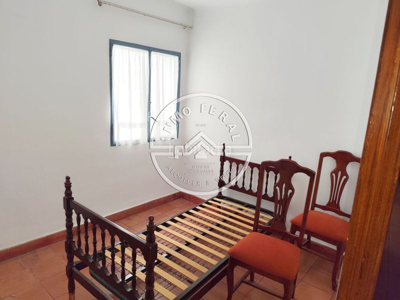 Foto d6cbdbf9-8aba-4004-92a9-b2fea9eac5d0. Pis a Écija