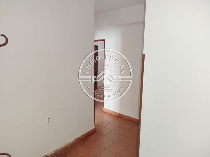 Foto dd50623b-aad0-410b-a9c2-f5cc1551e2d0. Pis a Écija