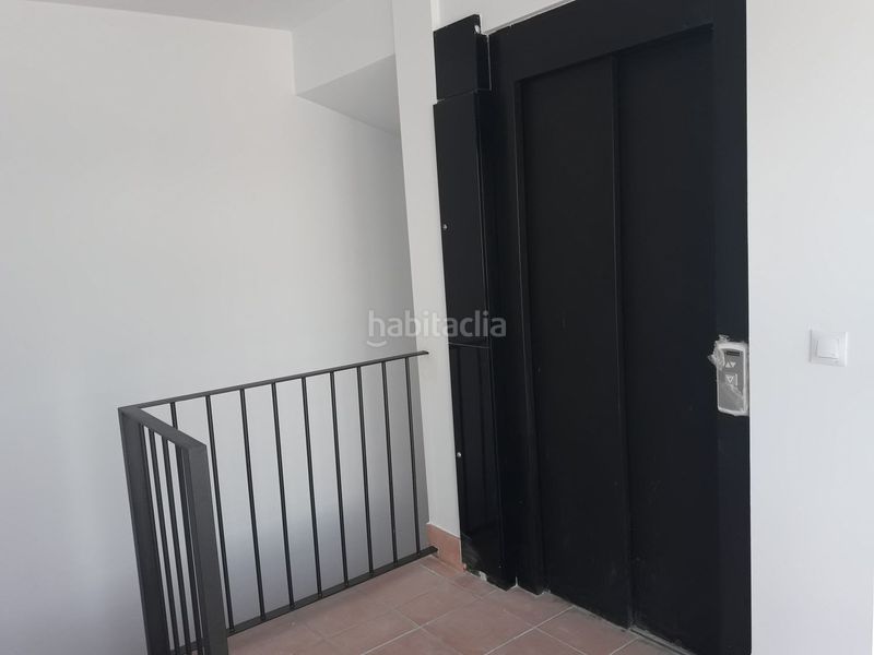 Foto 43afd3e9-aaf3-4f45-9dc0-22ca6516a7d3. Pis a Écija