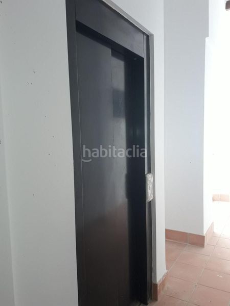 Foto 780ed14b-a57e-4630-93a6-15752dcb3f56. Pis a Écija