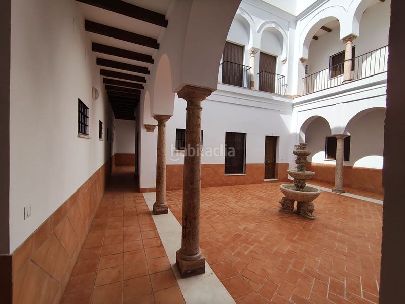 Foto d54e526c-a20c-4b45-9d33-ea3416f8b6f8. Pis a Écija