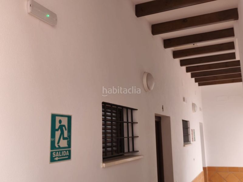 Foto 1714d600-38a7-468f-8fe2-61e95d81290d. Pis a Écija