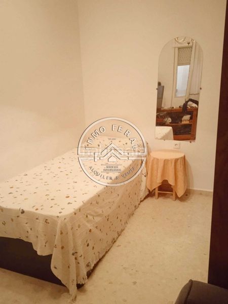 Foto a3bbc023-3d72-4443-8ba1-a7faa868fb2e. Pis amb calefacció a Écija