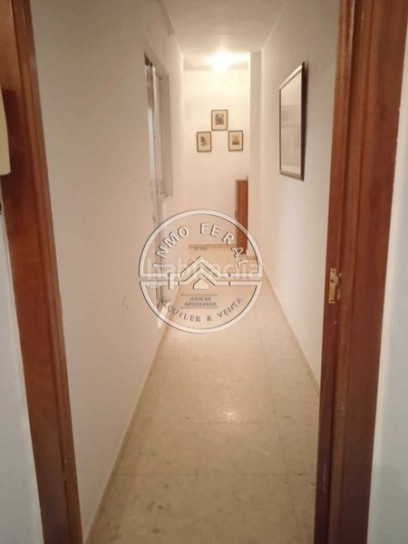 Foto b55bc3d7-acbe-42c2-8d46-018320358032. Pis amb calefacció a Écija