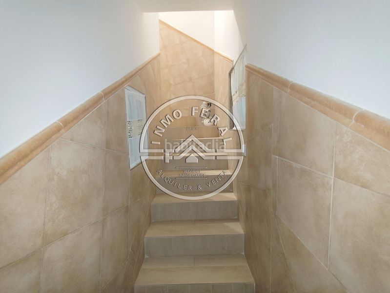 Foto 425b6857-b22c-409d-828f-c322e6251156. Casa amb calefacció aparcament a Écija