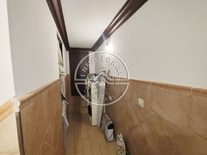 Foto a19e4622-3eb5-4ca8-a09f-039fbac8773d. Casa amb calefacció aparcament a Écija